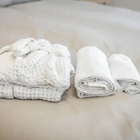 아파트 Cucchiari 7c *