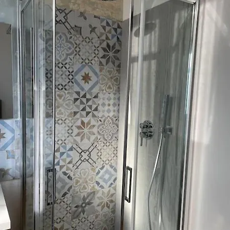 Apartament Cucchiari 7c